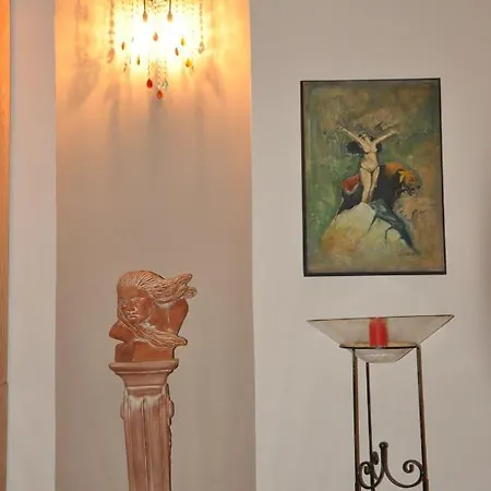 Elite Villa Hersonissos (Crete)