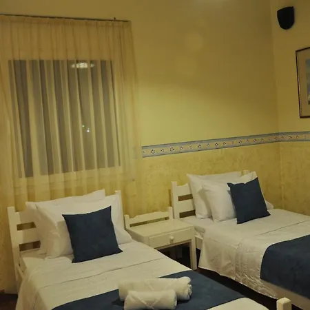 Villa Elite Hersonissos (Crete)